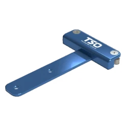 Adapter For TPG V2 || Slide On || TSO Products
