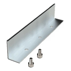 Angle Accessory || 18Cm || TSO Products