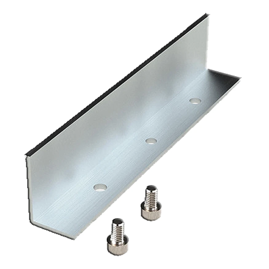 Angle Accessory || 18Cm || TSO Products 3 Angle Accessory || 18Cm || TSO Products