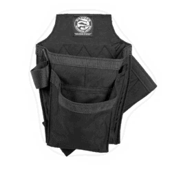 Trim Tool Pocket || Black