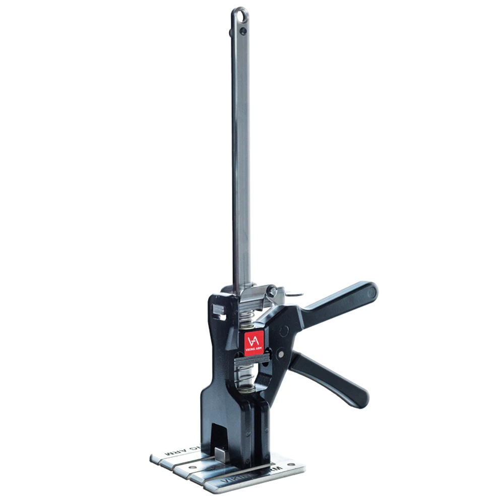 2 Viking Arms || In Box 4 2 Viking Arms || In Box - Image 2