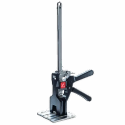 Hammerstroke Shop -Hammerstroke Shop Viking arm 45 1000x1000 1