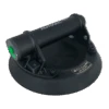 Electric Suction Cup || Autovac Plus -Hammerstroke Shop autovac plus suction cup 1000x1000 1