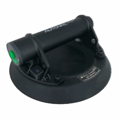 Electric Suction Cup || Autovac Plus