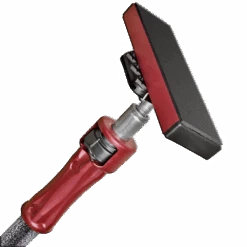 Non-Slip Pads || 3 Lengths || 20-70 Cm