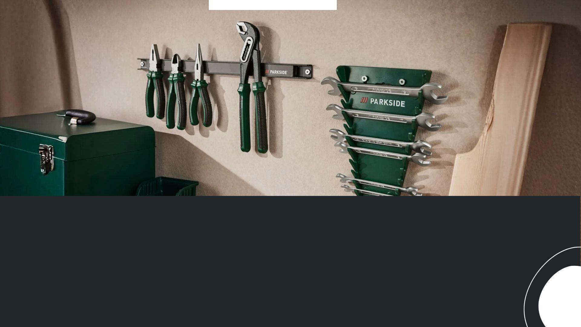 Hammerstroke Shop -Hammerstroke Shop freepik map follow your dreams travel banner blog 20251028085258f6ea