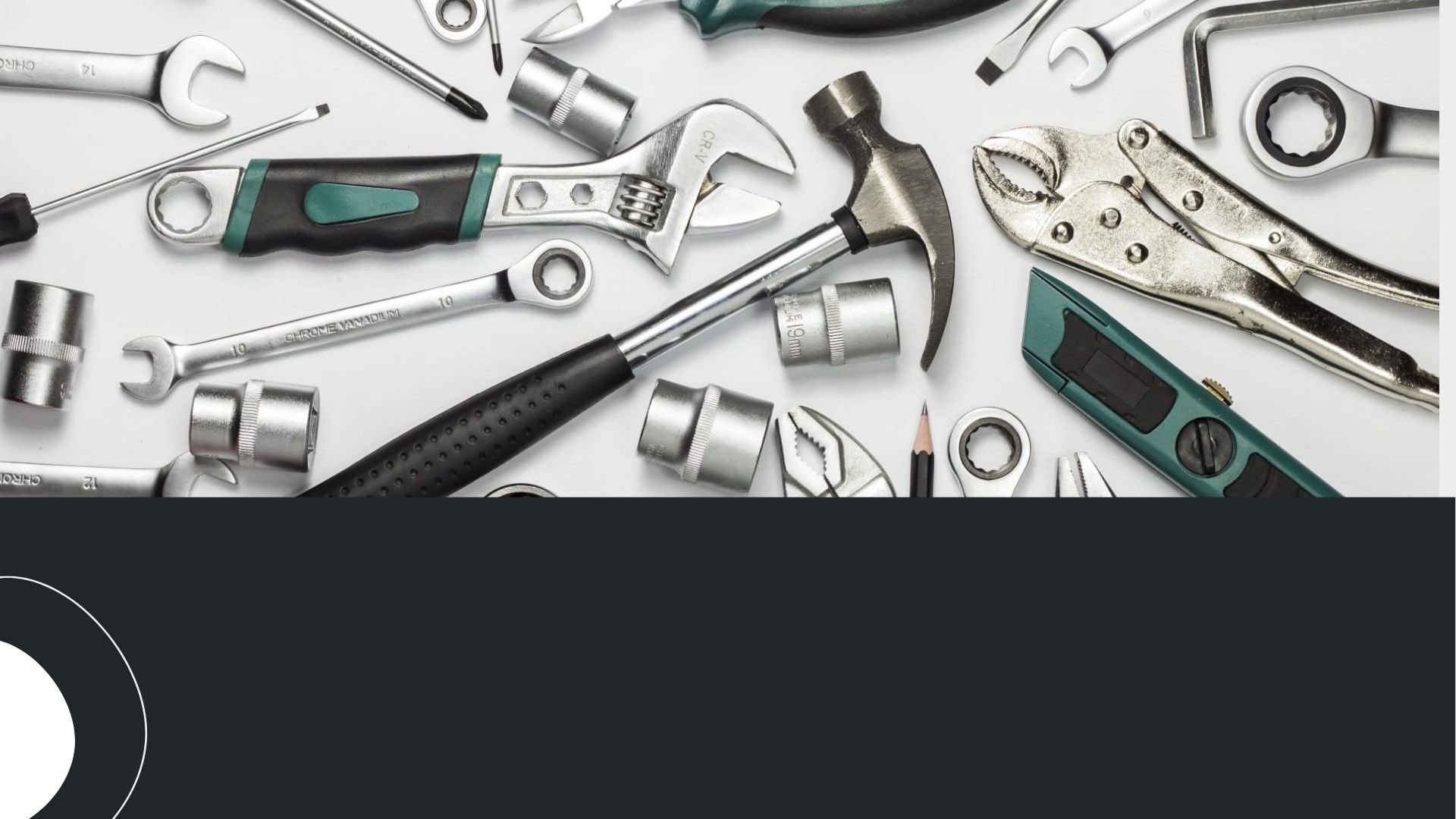 Hammerstroke Shop -Hammerstroke Shop freepik map follow your dreams travel banner blog 20251028085340CTvR