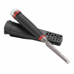 Chisel HDC || 12 Mm || Hultafors