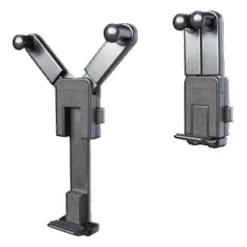 Tablet & Smartphone Holder