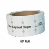 Layout Tape 2 Layout Tape -Hammerstroke Shop layouttape 1000x1000 1