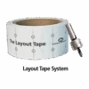 Layout System 2 Layout System -Hammerstroke Shop layouttapesystem 1000x1000 1