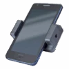 Smartphone Holder -Hammerstroke Shop phone holder piher med telefon glow