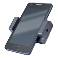 Smartphone Holder