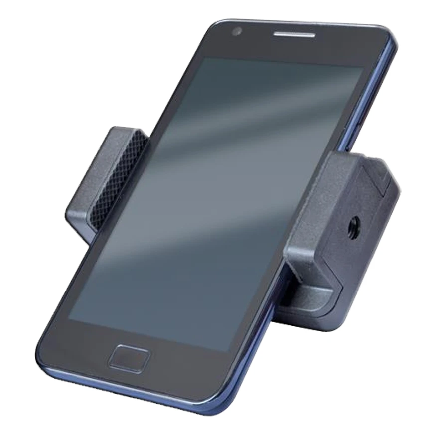 Smartphone Holder 3 Smartphone Holder