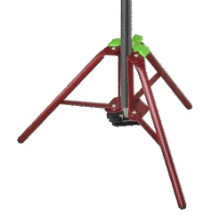 Tripod || Multiprop || Piher